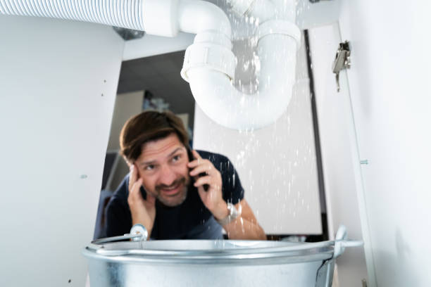 Best Sewer Cleaning Services  in Neptune City, NJ
