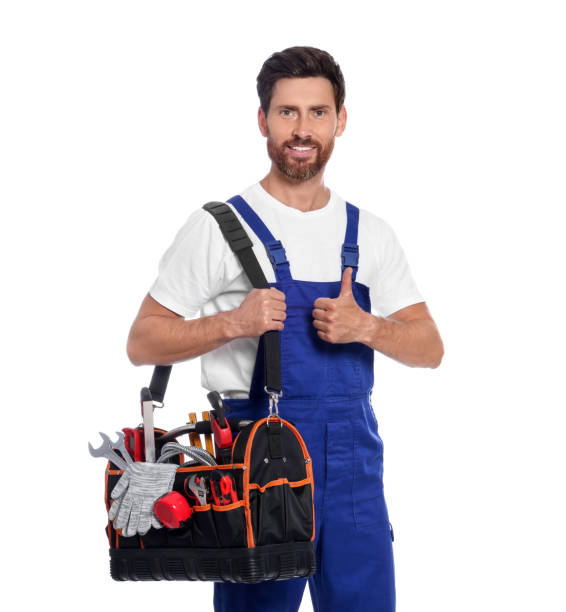 Reliable Neptune City, NJ Plumbing Solutions